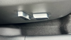 BYD Dolphin Surf 65kW Boost 43kWh 5dr Auto Electric Hatchback